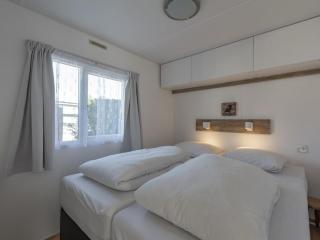 Chalet De Nollen - Callantsoog - 1