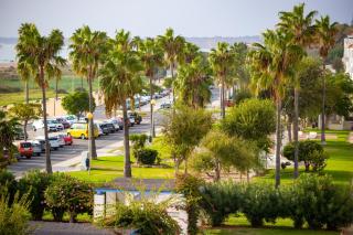 Hotel Oasis - Conil de la Frontera - 7