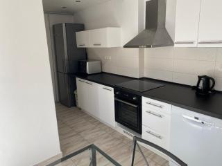 Rodinný dom Auris - 3