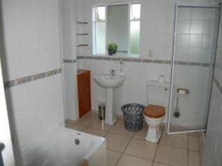 Ascot Gardens Self Catering - Cape Town - 4