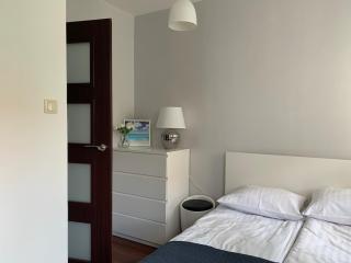 MEwa Apartment Polna - Sopot - 1