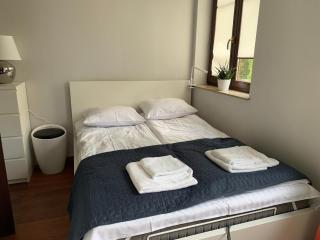MEwa Apartment Polna - Sopot - 2