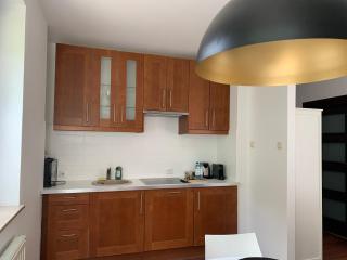 MEwa Apartment Polna - Sopot - 4