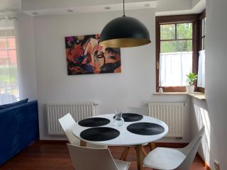 MEwa Apartment Polna - Sopot - 5