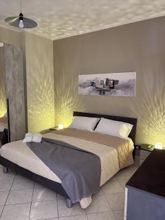 Aurelia Casa Vacanze - Mirabella Eclano - 6