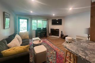 Windsor Hill Condo - 7