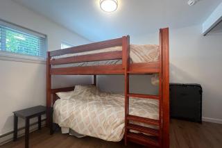 Windsor Hill Condo - 1