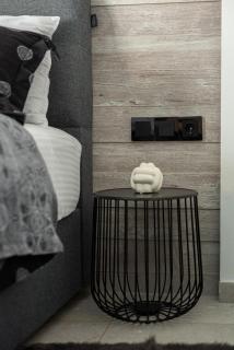 Minimal Art Studio - Patra - 6