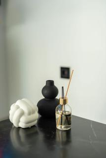 Minimal Art Studio - Patra - 3