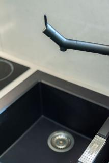 Minimal Art Studio - Patras - 1