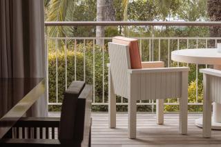 Cap d'Antibes Beach Hotel - Juan-les-Pins - 7