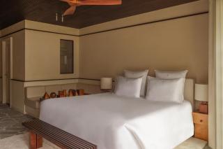 Cap d'Antibes Beach Hotel - Juan-les-Pins - 6