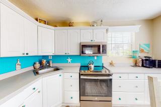 Sea Breezy - Unit 3 - St. Pete Beach - 7