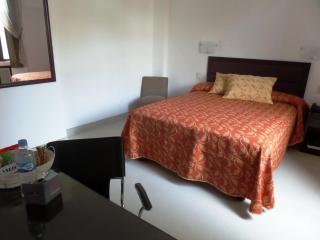 Intiotel Chiclayo - Chiclayo - 1
