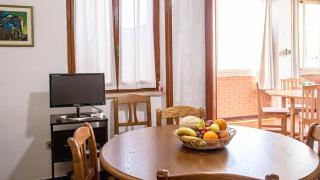 Casa Doramar, wi-fi air-con IUN R3634 - Cala Gonone - 1