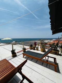 San Marco Rooms Umag - Umag - 5
