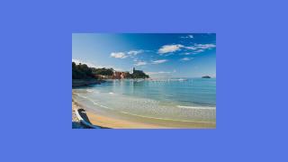 La Casetta di Gio' con Parcheggio - Lerici - 3