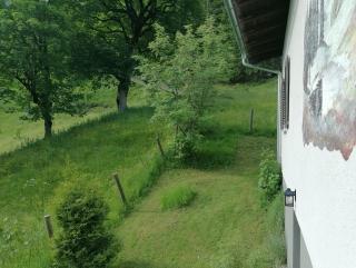 Ferienhaus Tauernblick - Sankt Veit im Pongau - 2