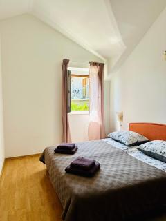 Sea Breeze Apartment Bol - Bol - 3