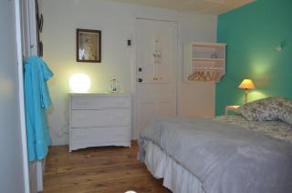 Auberge La Châtelaine - 9