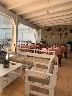 Bed e Breakfast Erica - Conflenti Inferiore - 6