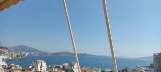 Apartment Rina - Saranda - 9