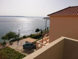 apartman Nebo Kali - 6