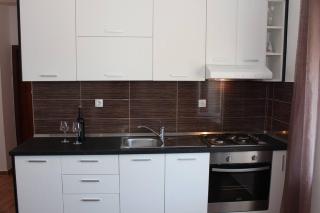 apartman Nebo Kali - 7
