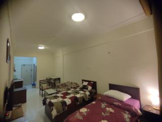 Sofea Inn Bukit Merah - Laketown A6172 - 1