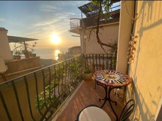 La Guardiola Di Angela e Nino - 1