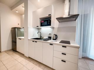 Pinia Apartments Bol - 6