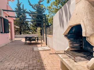 Pinia Apartments Bol - 4