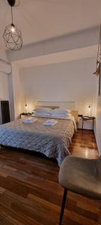 A10 SecretHouse - Atene - 6