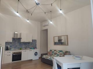 Casa Vacanze Lungomare - Piombino - 9