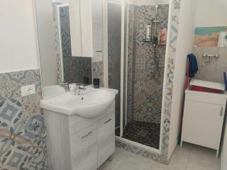 Casa Vacanze Lungomare - Piombino - 5