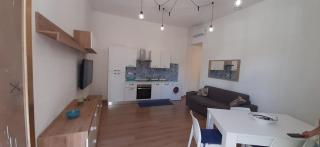 Casa Vacanze Lungomare - Piombino - 0