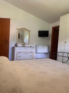 Bed e Breakfast Erica - Conflenti Inferiore - 4