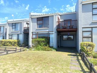 Our holiday home at the beach - Port Alfred - 0