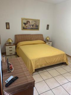 Bed e Breakfast Erica - Conflenti Inferiore - 3