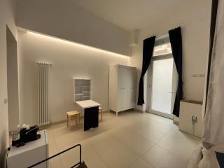 Loft Corte d'Appello - Host by Traveller's Nest - Torino - 5