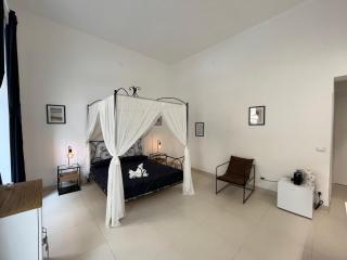 Loft Corte d'Appello - Host by Traveller's Nest - Torino - 0