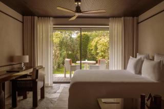 Cap d'Antibes Beach Hotel - Juan-les-Pins - 8