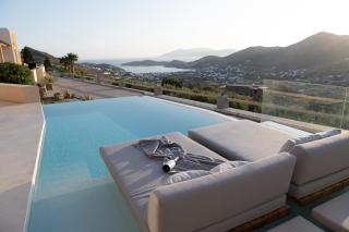 Youtopia Ios Villas - Ios Chora - 7