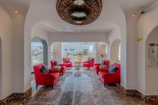 Grand Muthu Oura View Beach Club - Albufeira - 5