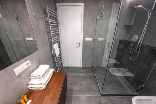 Wishlist Prague Residences - Old Town Dlouha - Prag - 9