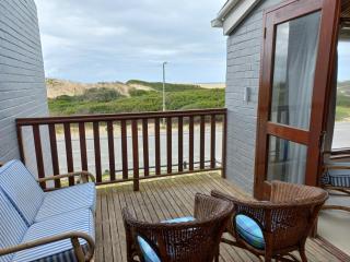 Our holiday home at the beach - Port Alfred - 3