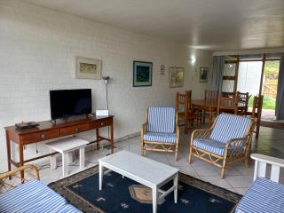 Our holiday home at the beach - Port Alfred - 8
