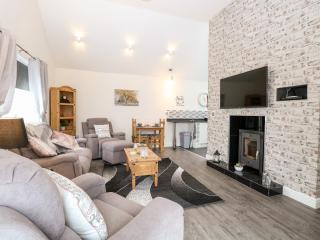 Kingfisher Lodge - 8