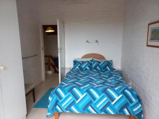 Our holiday home at the beach - Port Alfred - 2