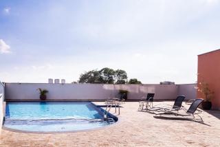 Loft Campolim - 7